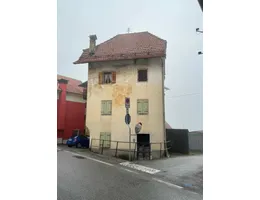 Aste giudiziarie immobiliari online - 5.0