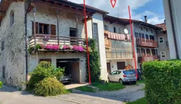 Aste giudiziarie immobiliari online - 5.0