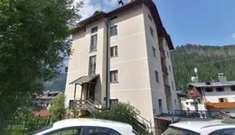 Aste giudiziarie immobiliari online - 4.0