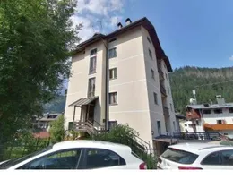 Aste giudiziarie immobiliari online - 1.0