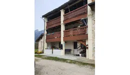 Aste giudiziarie immobiliari online - 9.0