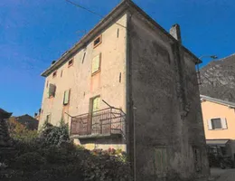 Aste giudiziarie immobiliari online - 2.0