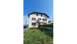 Aste giudiziarie immobiliari online - 2.0