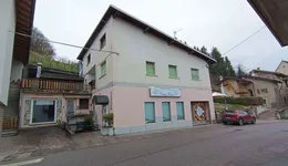 Aste giudiziarie immobiliari online - 3.0