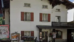 Aste giudiziarie immobiliari online - 1.0