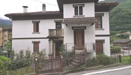 Aste giudiziarie immobiliari online - 5.0