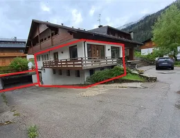 Aste giudiziarie immobiliari online - 3.0