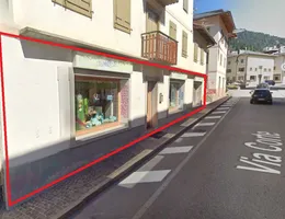 Aste giudiziarie immobiliari online - 4.0