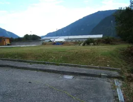 Aste giudiziarie immobiliari online - 2.0