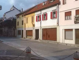 Aste giudiziarie immobiliari online - 11.0