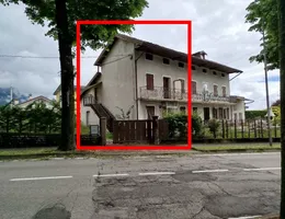 Aste giudiziarie immobiliari online - 12.0