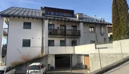 Aste giudiziarie immobiliari online - 1.0