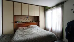 Aste giudiziarie immobiliari online - 12.0