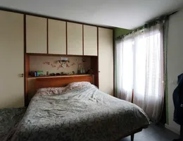 Aste giudiziarie immobiliari online - 12.0