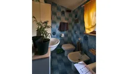 Aste giudiziarie immobiliari online - 3.0