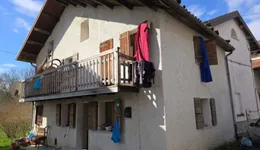 Aste giudiziarie immobiliari online - 1.0
