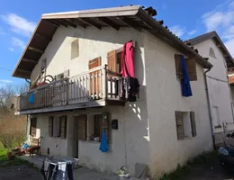 Aste giudiziarie immobiliari online - 10.0
