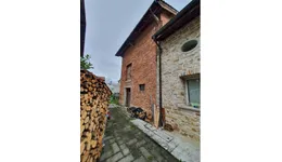 Aste giudiziarie immobiliari online - 8.0