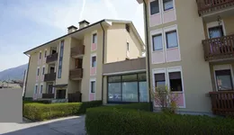 Aste giudiziarie immobiliari online - 5.0