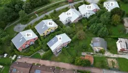 Aste giudiziarie immobiliari online - 6.0