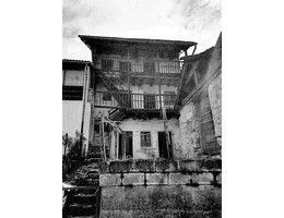 Aste giudiziarie immobiliari online - 3.0