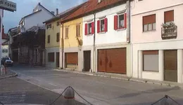Aste giudiziarie immobiliari online - 1.0