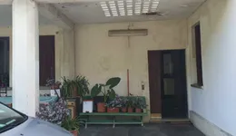 Aste giudiziarie immobiliari online - 5.0