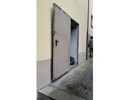 Aste giudiziarie immobiliari online - 4.0