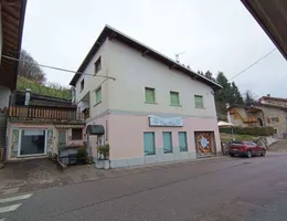Aste giudiziarie immobiliari online - 1.0