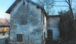 Aste giudiziarie immobiliari online - 6.0