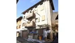 Aste giudiziarie immobiliari online - 12.0