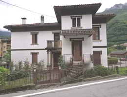 Aste giudiziarie immobiliari online - 10.0