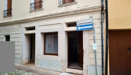 Aste giudiziarie immobiliari online - 1.0
