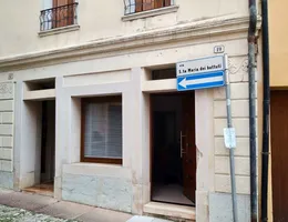 Aste giudiziarie immobiliari online - 1.0