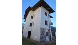 Aste giudiziarie immobiliari online - 5.0
