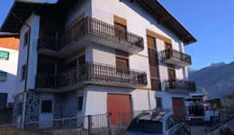 Aste giudiziarie immobiliari online - 11.0