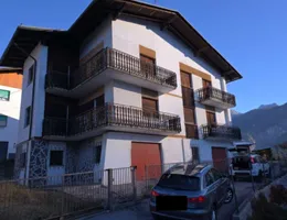 Aste giudiziarie immobiliari online - 9.0