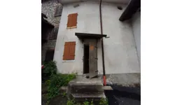 Aste giudiziarie immobiliari online - 5.0
