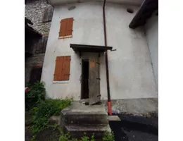 Aste giudiziarie immobiliari online - 10.0