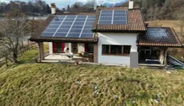Aste giudiziarie immobiliari online - 2.0