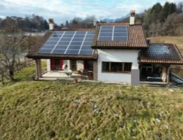 Aste giudiziarie immobiliari online - 4.0