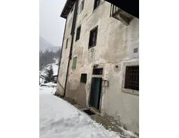 Aste giudiziarie immobiliari online - 1.0