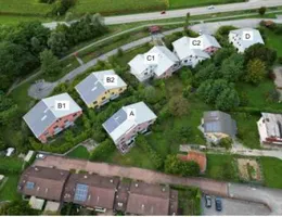 Aste giudiziarie immobiliari online - 2.0
