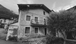 Aste giudiziarie immobiliari online - 8.0