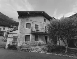 Aste giudiziarie immobiliari online - 11.0