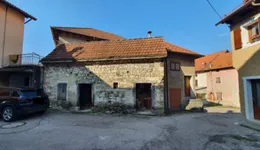 Aste giudiziarie immobiliari online - 5.0