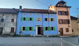 Aste giudiziarie immobiliari online - 7.0