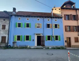 Aste giudiziarie immobiliari online - 4.0