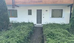Aste giudiziarie immobiliari online - 9.0