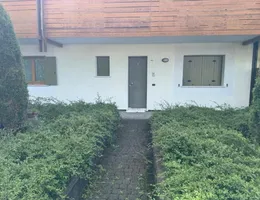 Aste giudiziarie immobiliari online - 9.0